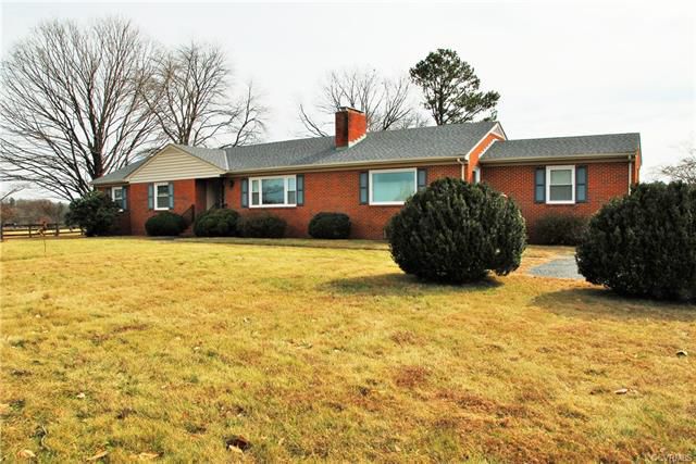 $875,000